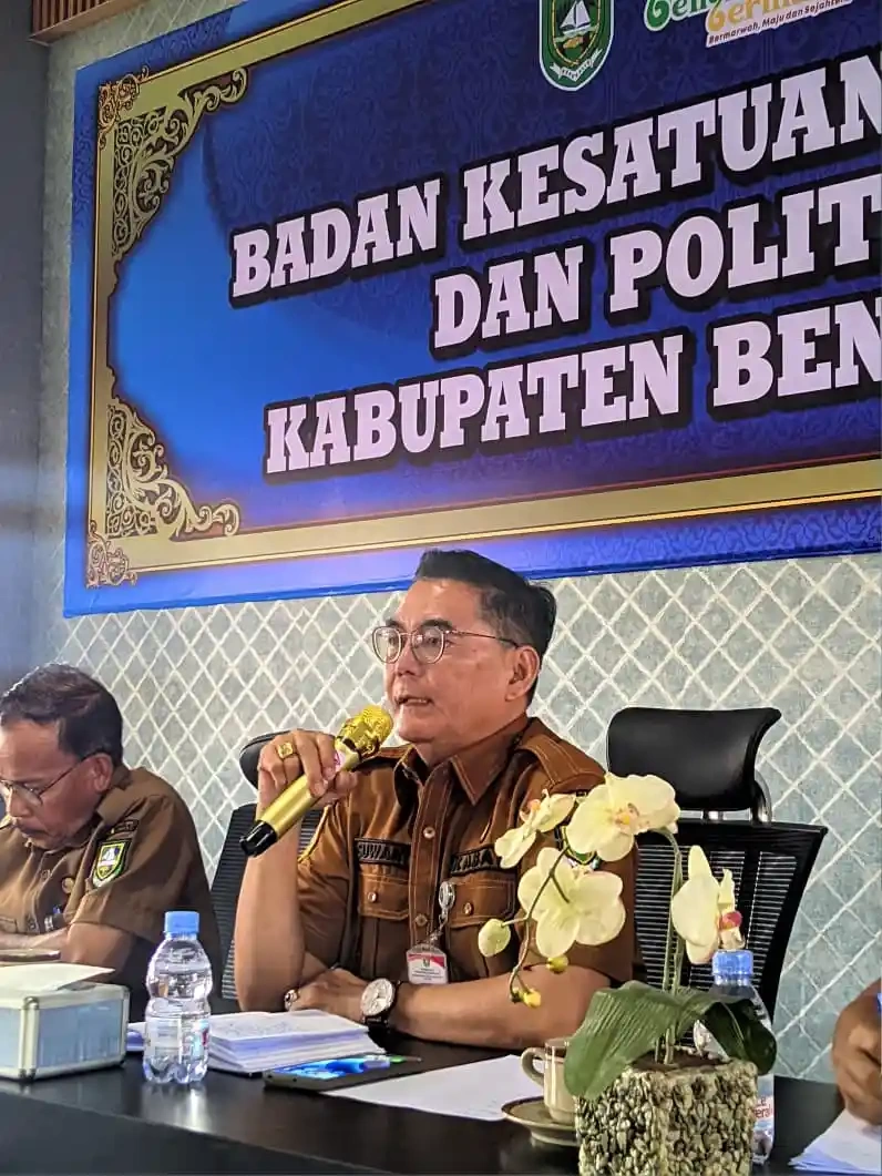 Whatsapp image 2026 03 30 at