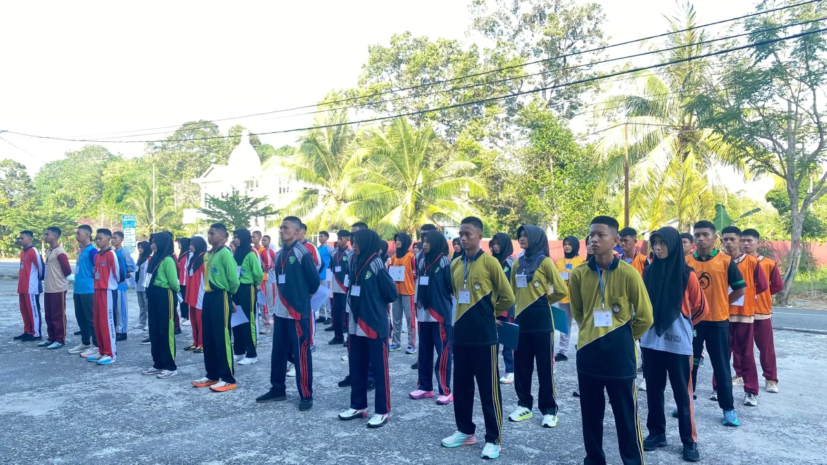 Whatsapp image 2026 04 01 at