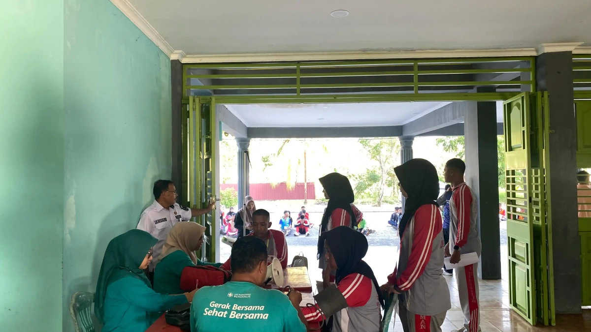 Whatsapp image 2026 04 01 at