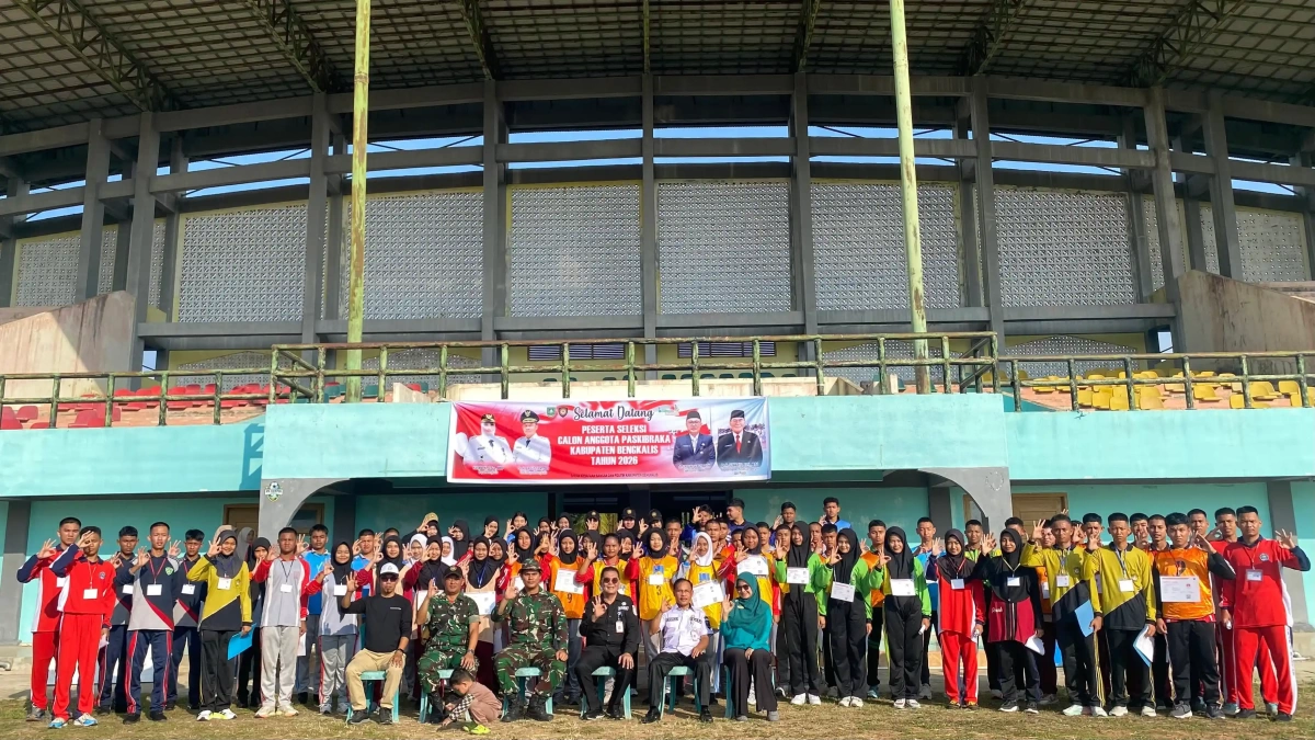 Whatsapp image 2026 04 01 at