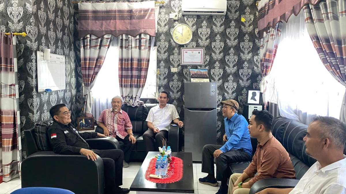 Whatsapp image 2026 04 01 at 1213531