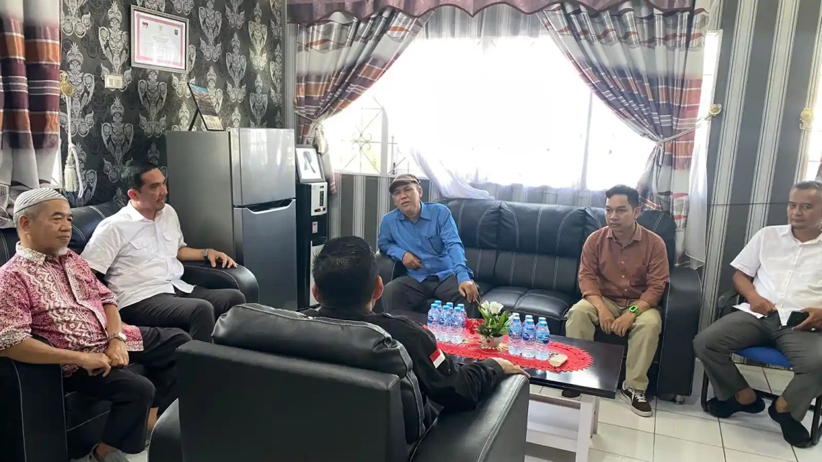 Whatsapp image 2026 04 01 at