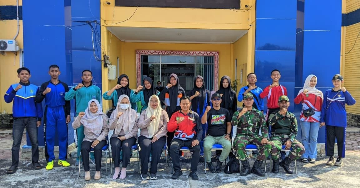 Whatsapp image 2026 04 02 at