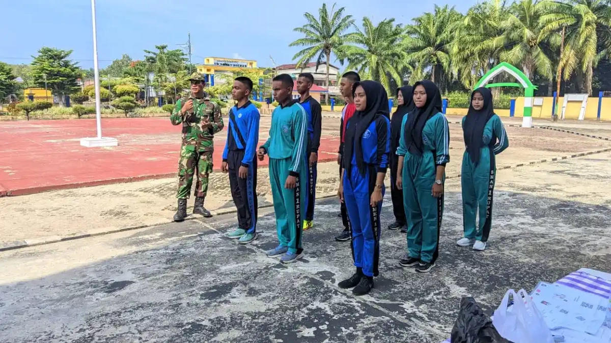 Whatsapp image 2026 04 02 at