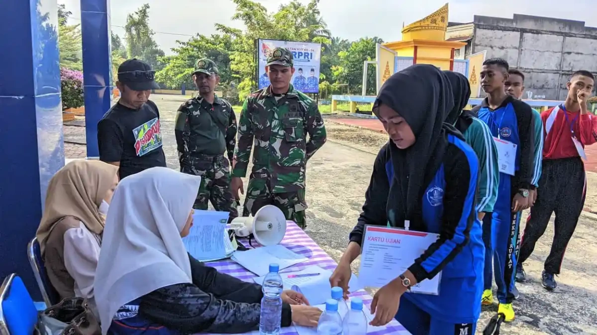 Whatsapp image 2026 04 02 at