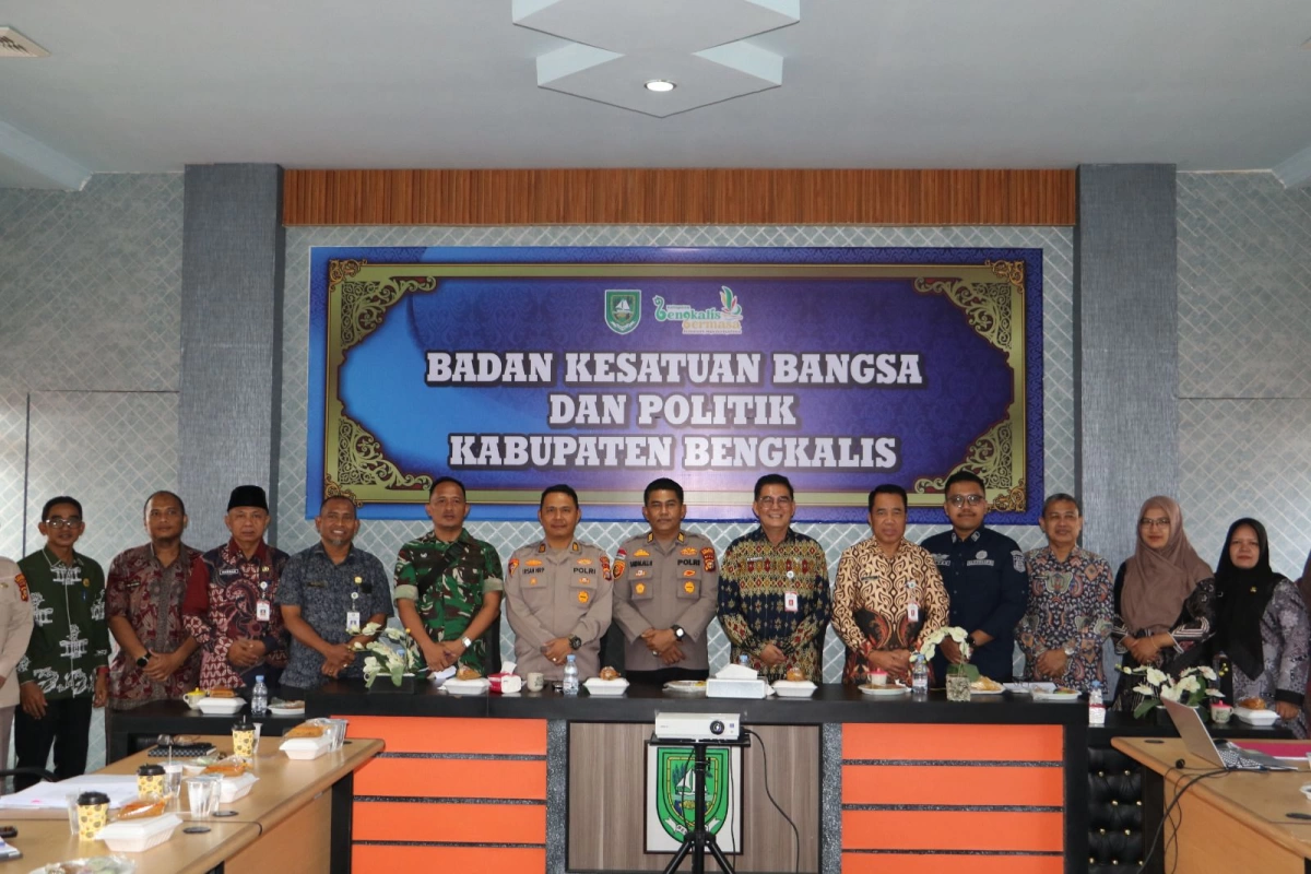 Whatsapp image 2026 04 02 at