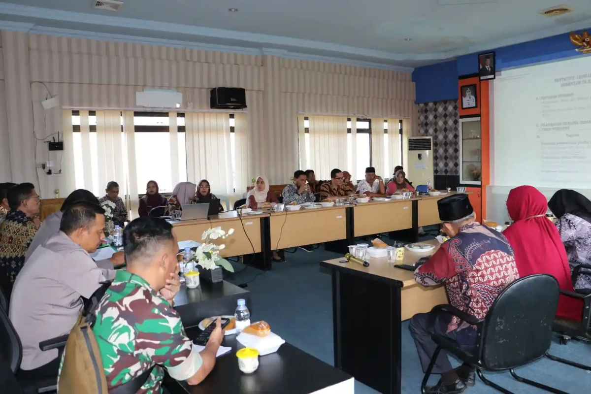 Whatsapp image 2026 04 02 at