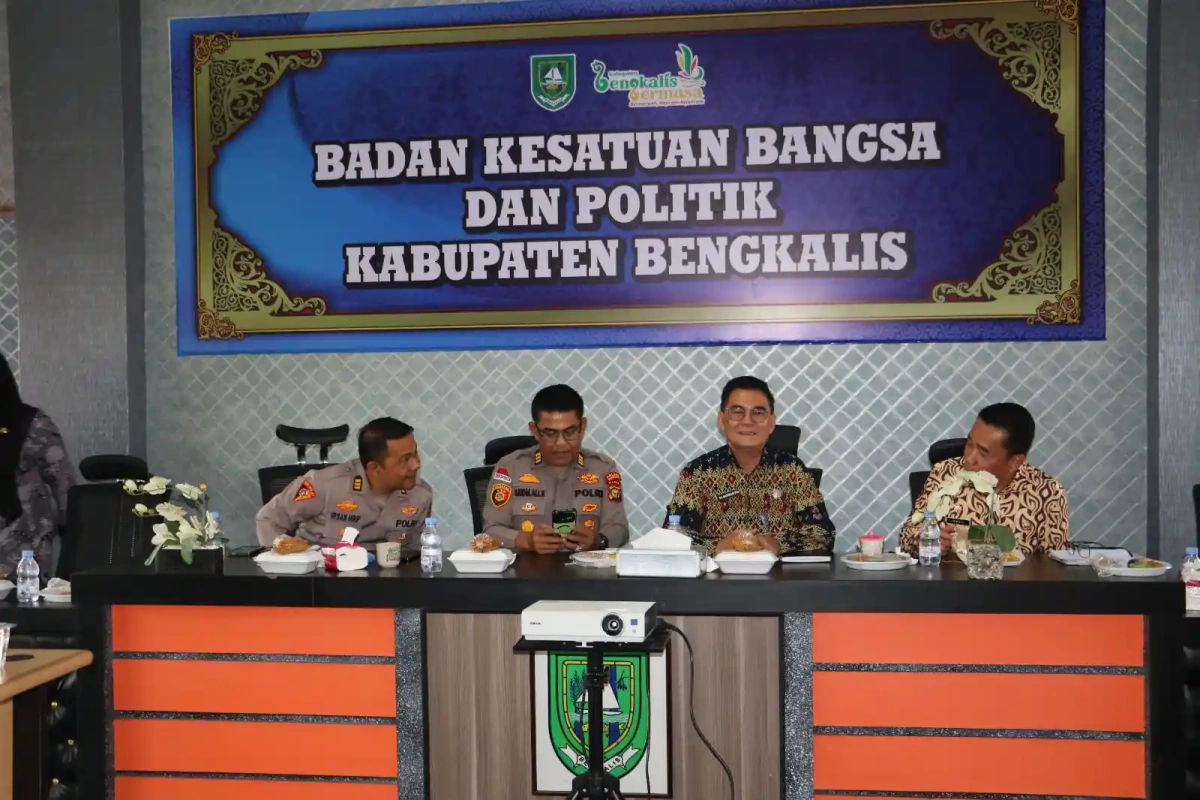 Whatsapp image 2026 04 02 at