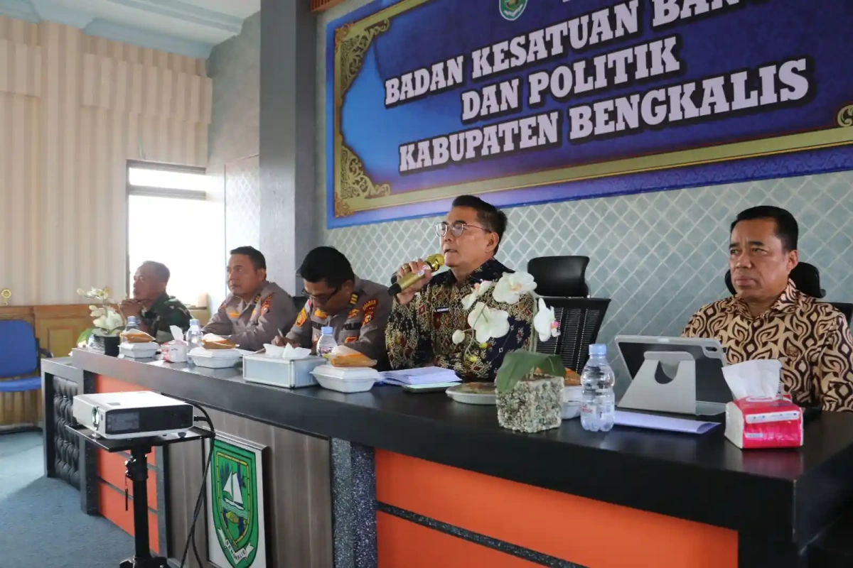 Whatsapp image 2026 04 02 at