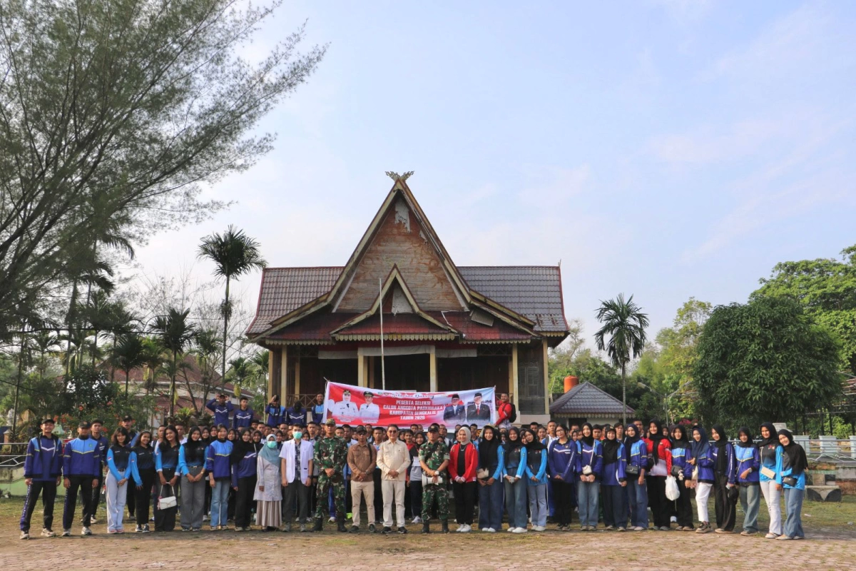 Whatsapp image 2026 04 04 at