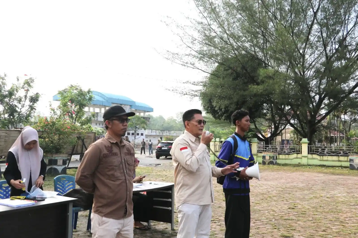 Whatsapp image 2026 04 04 at