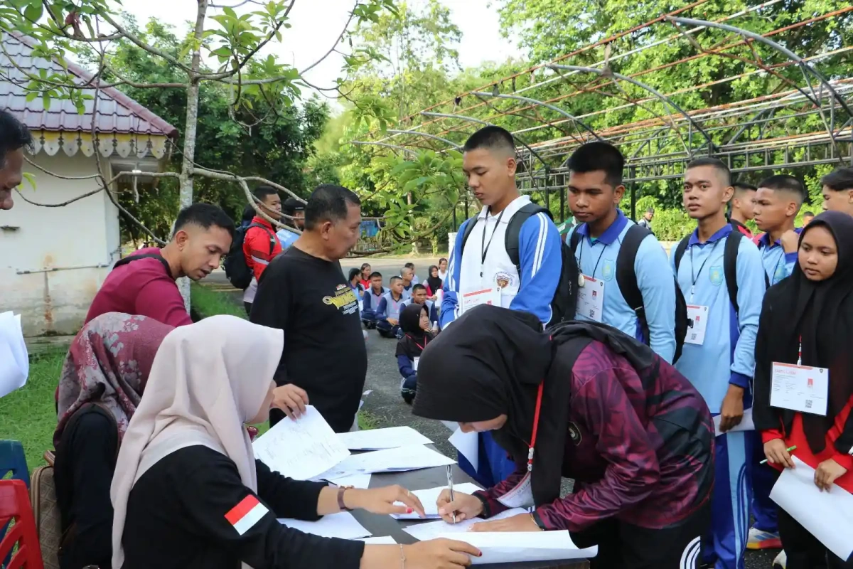 Whatsapp image 2026 04 04 at