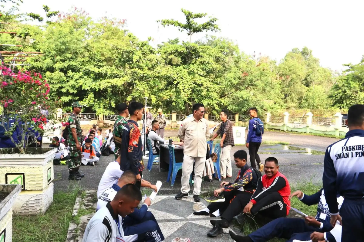 Whatsapp image 2026 04 04 at