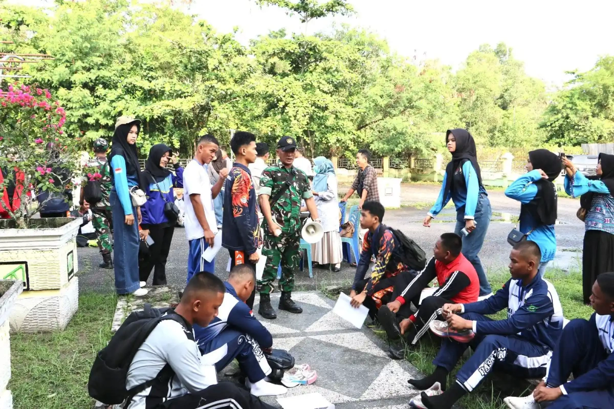 Whatsapp image 2026 04 04 at