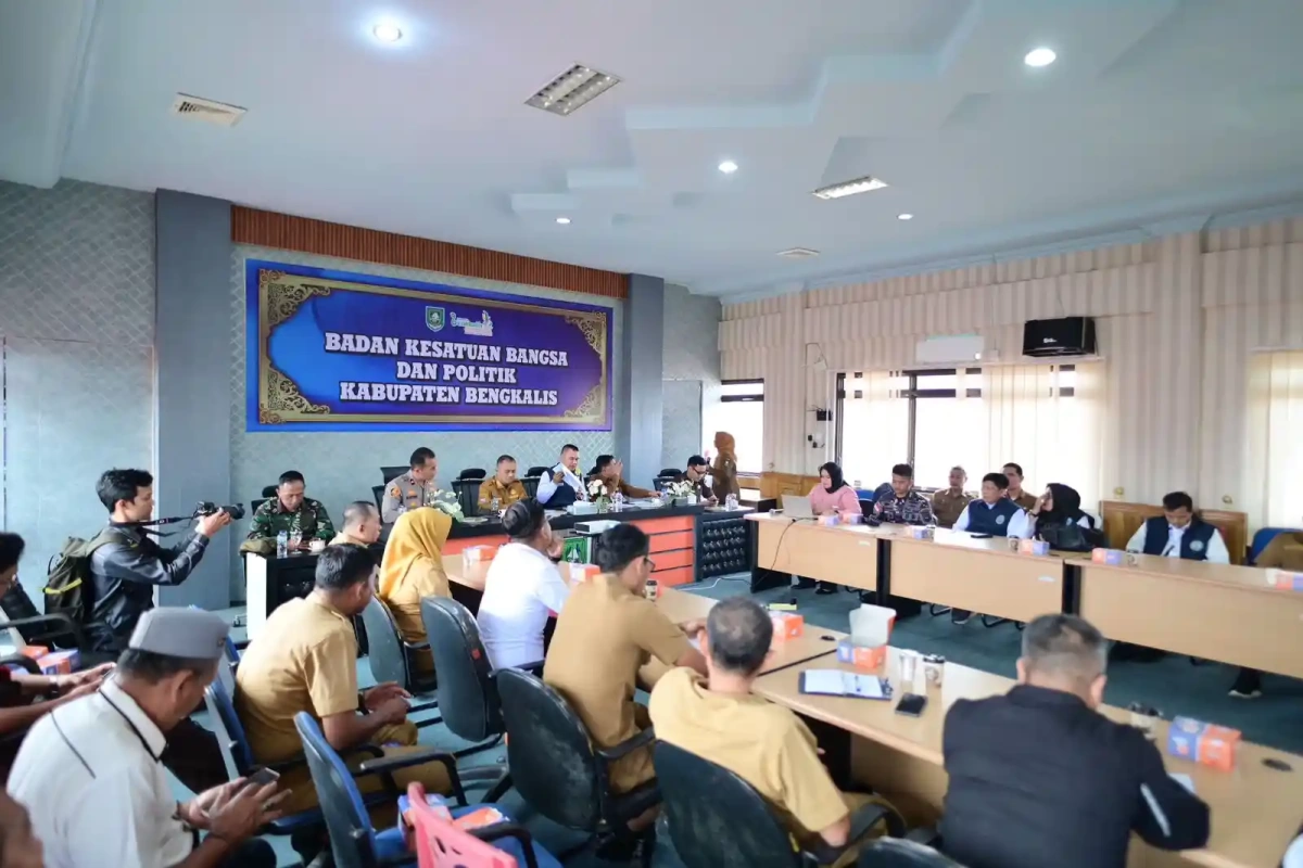 Whatsapp image 2026 04 06 at