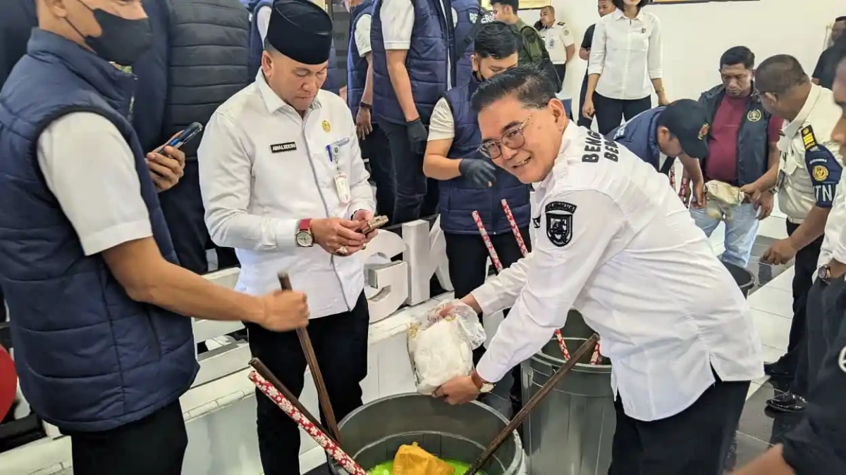 Whatsapp image 2026 04 08 at