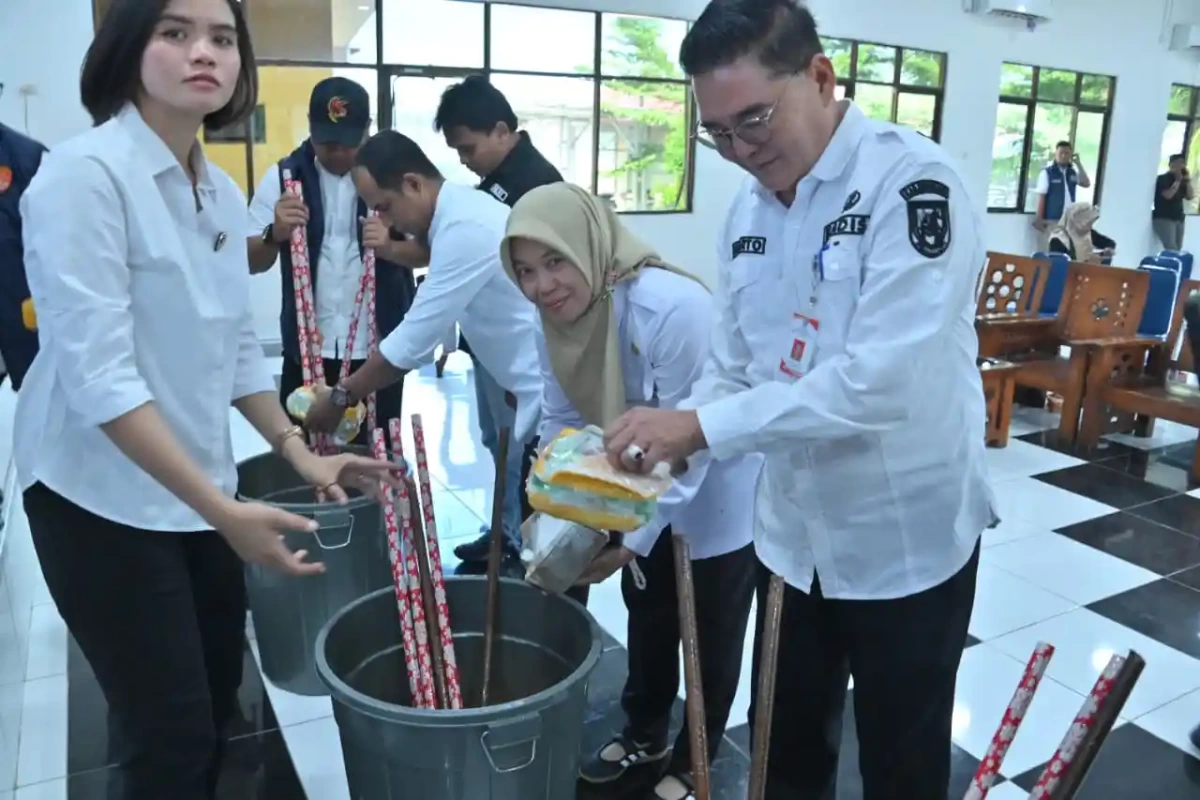 Whatsapp image 2026 04 08 at