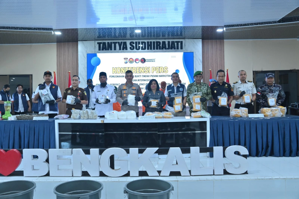 Whatsapp image 2026 04 08 at