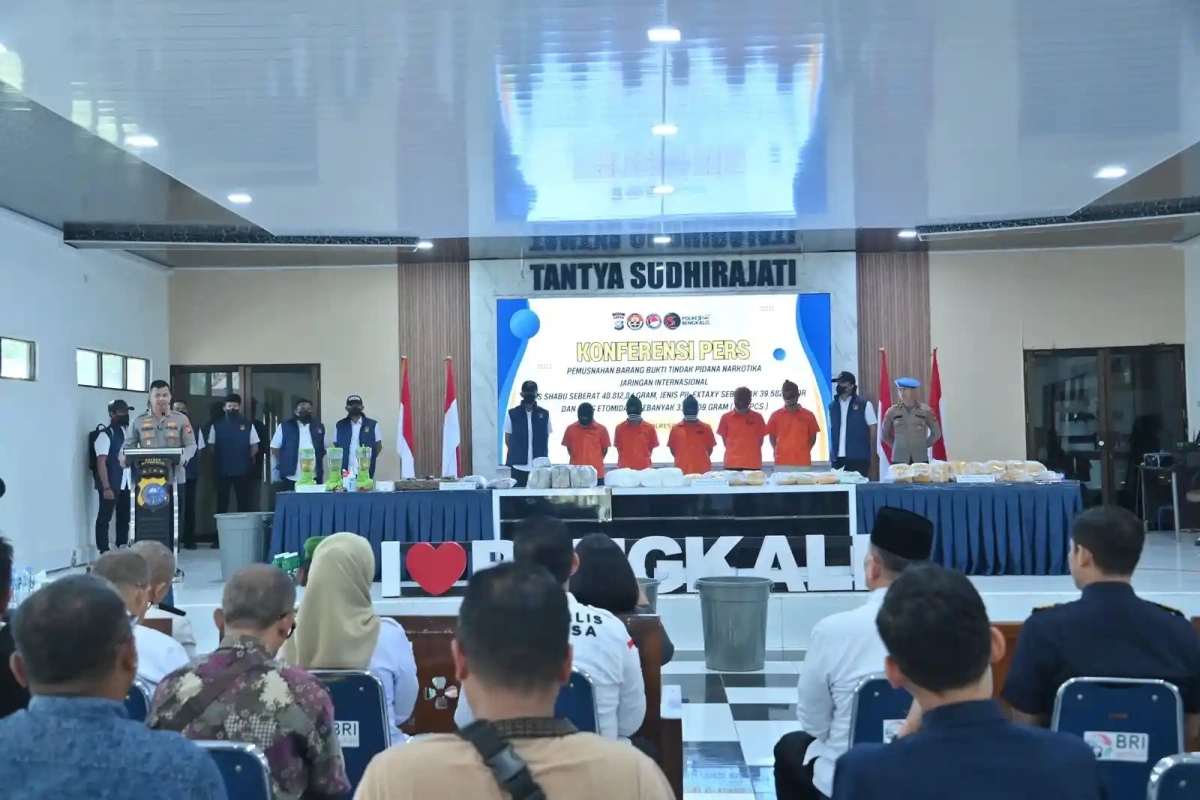 Whatsapp image 2026 04 08 at