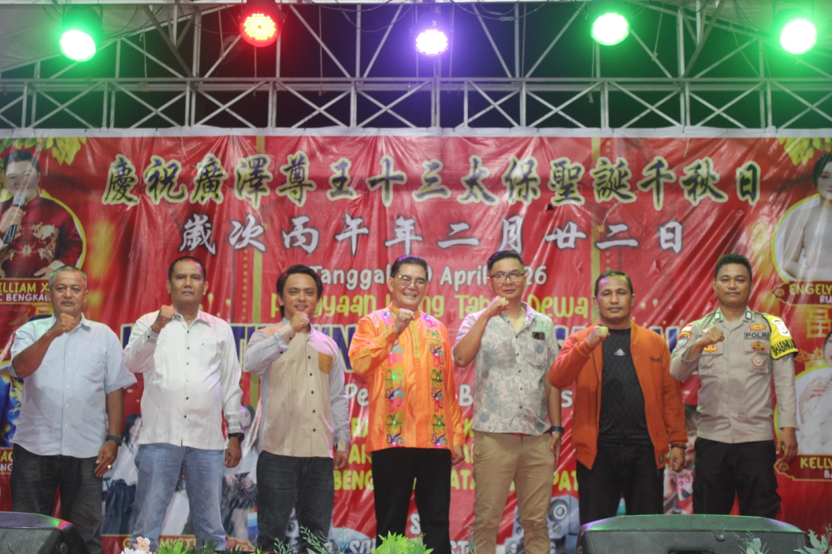 Whatsapp image 2026 04 08 at