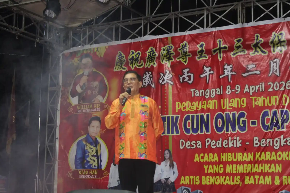 Whatsapp image 2026 04 08 at