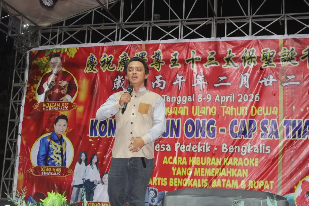 Whatsapp image 2026 04 08 at