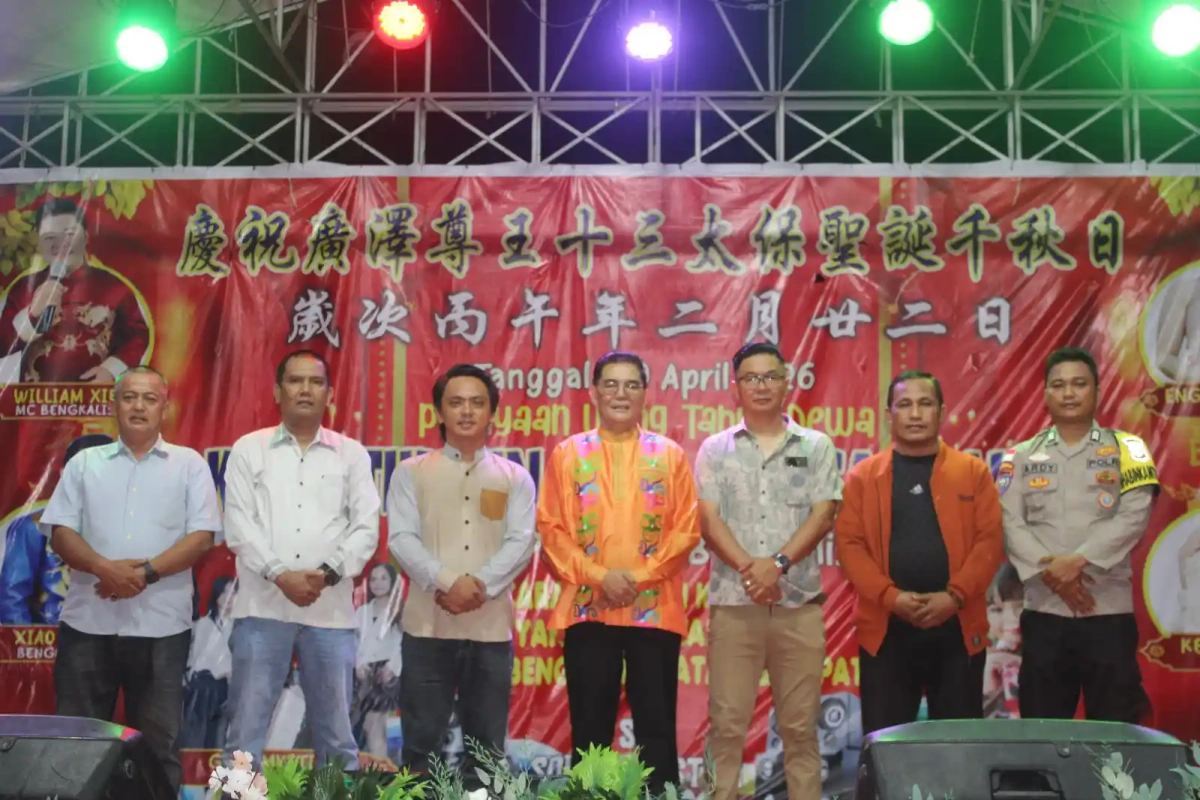 Whatsapp image 2026 04 08 at