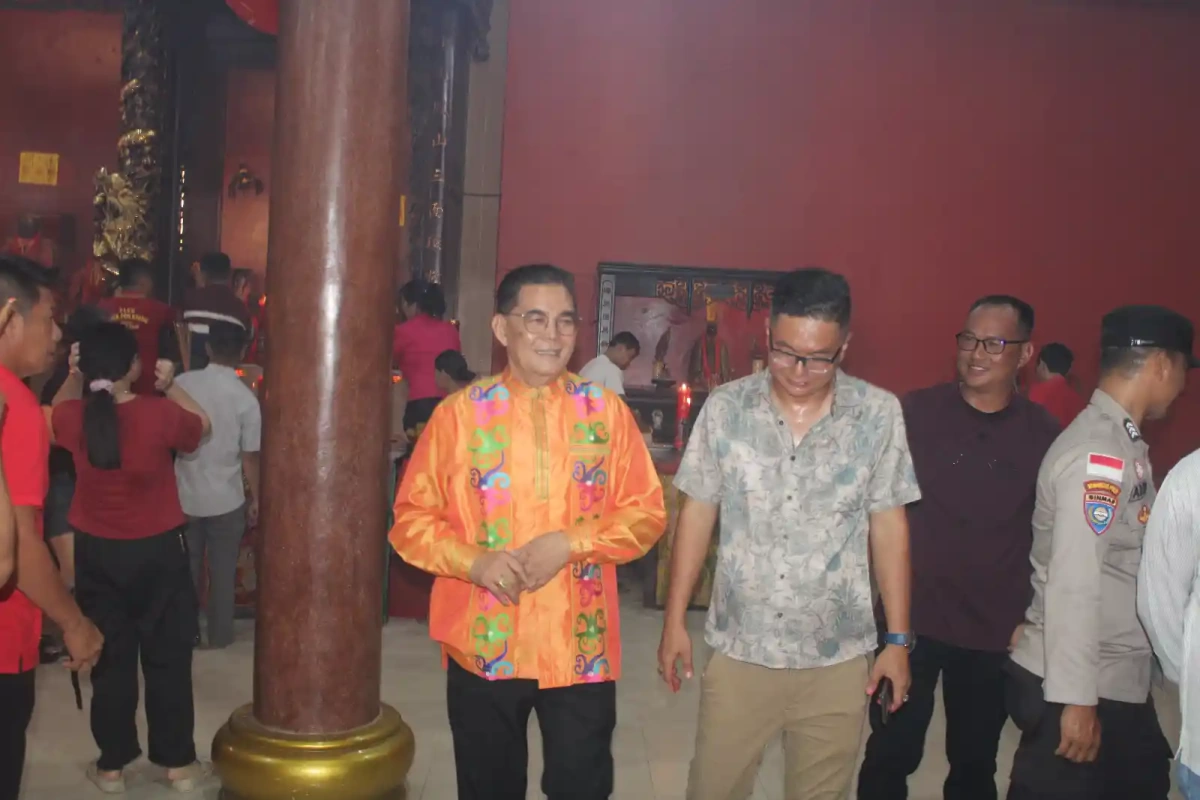 Whatsapp image 2026 04 08 at