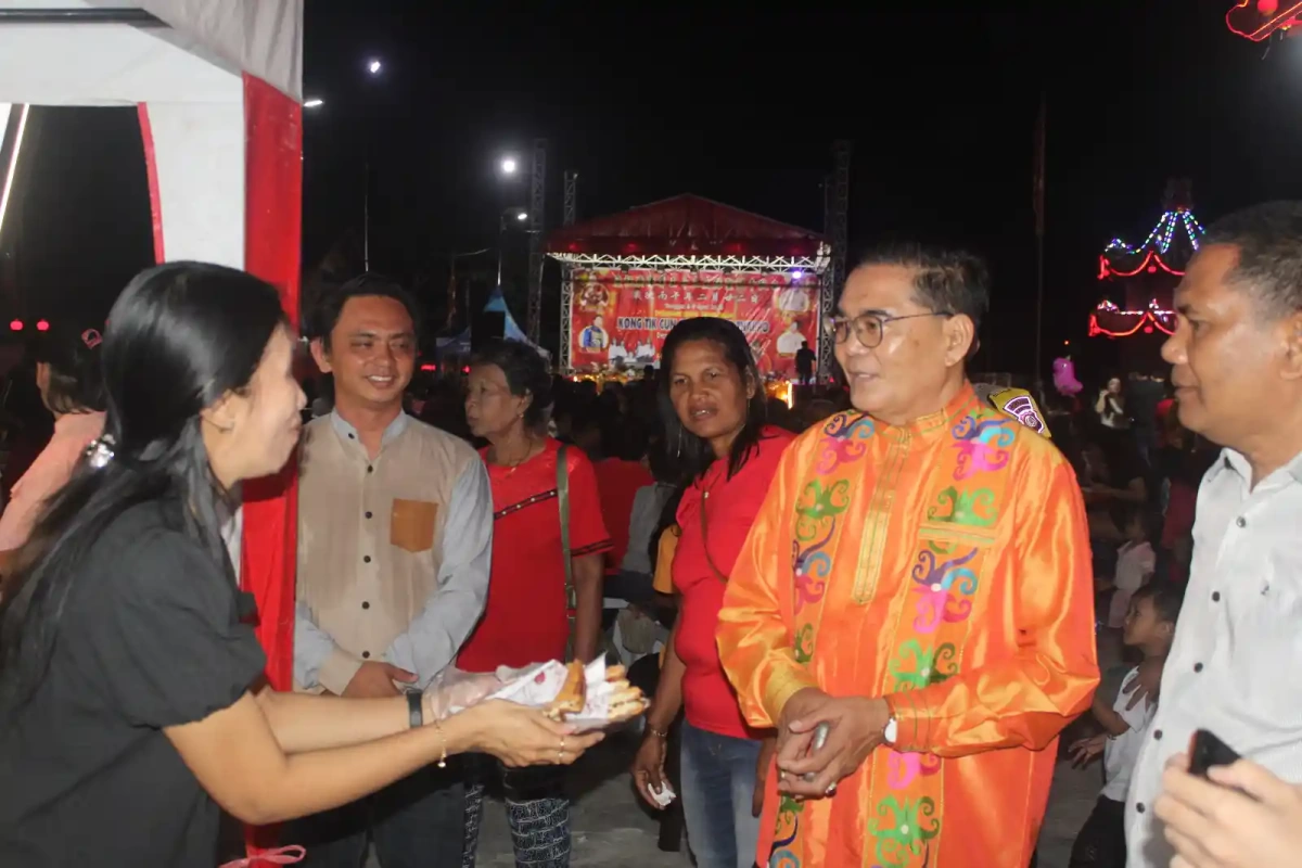 Whatsapp image 2026 04 08 at